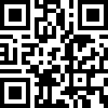 https://mehrnews.com/x3bTXN