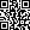 https://mehrnews.com/x3cFn4