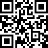https://mehrnews.com/x339VP
