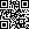 https://mehrnews.com/xSfb7