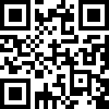 https://mehrnews.com/xVpTP
