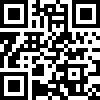 https://mehrnews.com/xnTLy