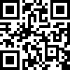 https://mehrnews.com/x37Rnx