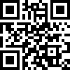 https://mehrnews.com/xHJFk