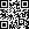 https://mehrnews.com/xbpgQ
