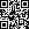 https://mehrnews.com/x39xsp