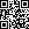 https://mehrnews.com/x3cKQt