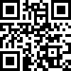 https://mehrnews.com/xYtDn