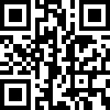 https://mehrnews.com/x36dDg