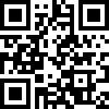 https://mehrnews.com/x37CQZ