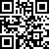 https://mehrnews.com/xXnSG