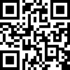 https://mehrnews.com/x35VFd