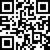 https://mehrnews.com/x3dtjn