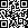 https://mehrnews.com/x375hY