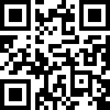 https://mehrnews.com/xWp24