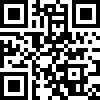 https://mehrnews.com/xRjRJ