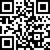 https://mehrnews.com/x38QD9