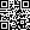 https://mehrnews.com/x3cyQd