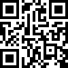 https://mehrnews.com/x3bZXw