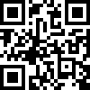 https://mehrnews.com/x345mk