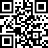 https://mehrnews.com/x3bS72