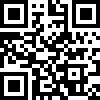 https://mehrnews.com/x3bd9T