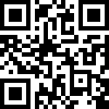 https://mehrnews.com/x3bjw5