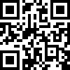 https://mehrnews.com/x3dnq3