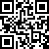 https://mehrnews.com/x36Yxx
