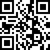 https://mehrnews.com/xYQXP