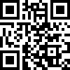 https://mehrnews.com/xF6DK