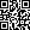 https://mehrnews.com/x39PYn