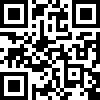 https://mehrnews.com/x39t6f