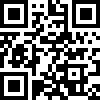 https://mehrnews.com/x38VNV
