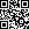 https://mehrnews.com/x36Dr2
