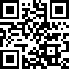 https://mehrnews.com/x39Xxs