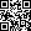 https://mehrnews.com/xGDJD