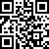 https://mehrnews.com/x3c9Nf
