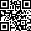 https://mehrnews.com/xXcb4