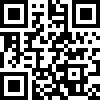 https://mehrnews.com/x3bTXP
