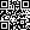 https://mehrnews.com/xRLCz