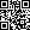 https://mehrnews.com/xTjfX