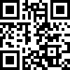 https://mehrnews.com/xNmTQ