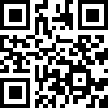 https://mehrnews.com/xbv5c