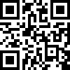 https://mehrnews.com/x38TBy