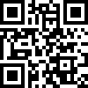 https://mehrnews.com/xPSyF