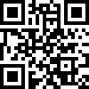 https://mehrnews.com/xYnBx