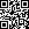 https://mehrnews.com/x3327m
