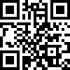 https://mehrnews.com/xRb8P