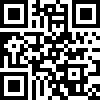 https://mehrnews.com/xPcHK
